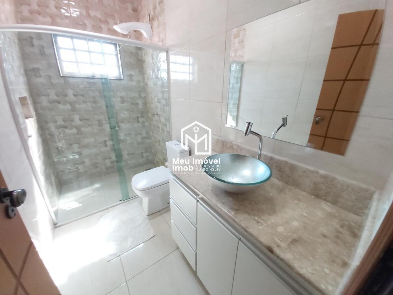 Casa, 4 quartos, 360 m² - Foto 39