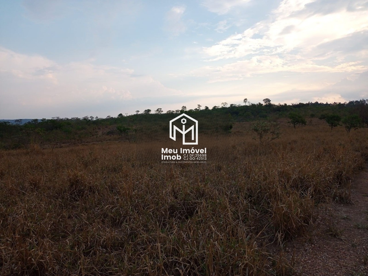 Fazenda, 14 m² - Foto 33