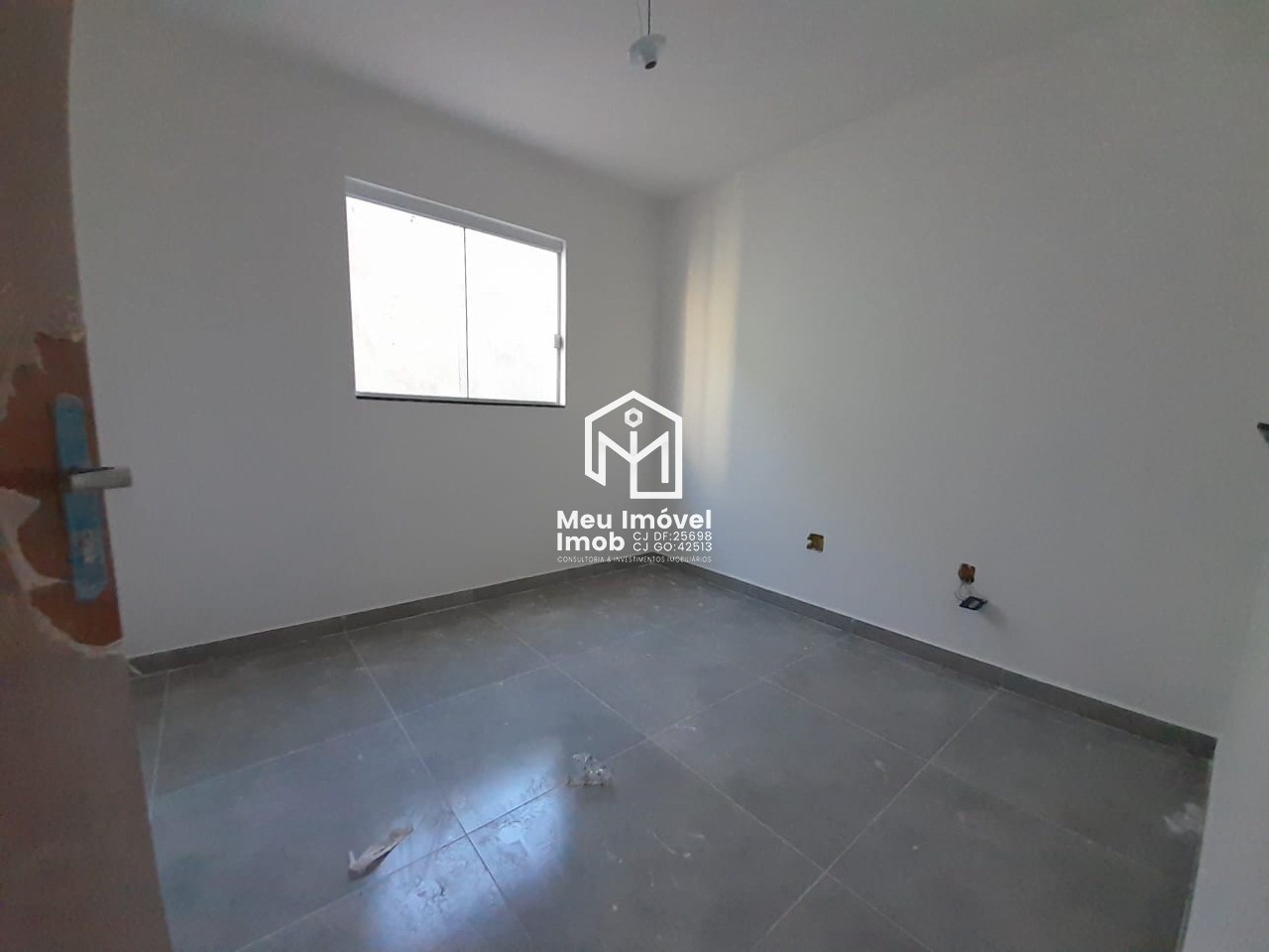 Apartamento, 2 quartos, 64 m² - Foto 5