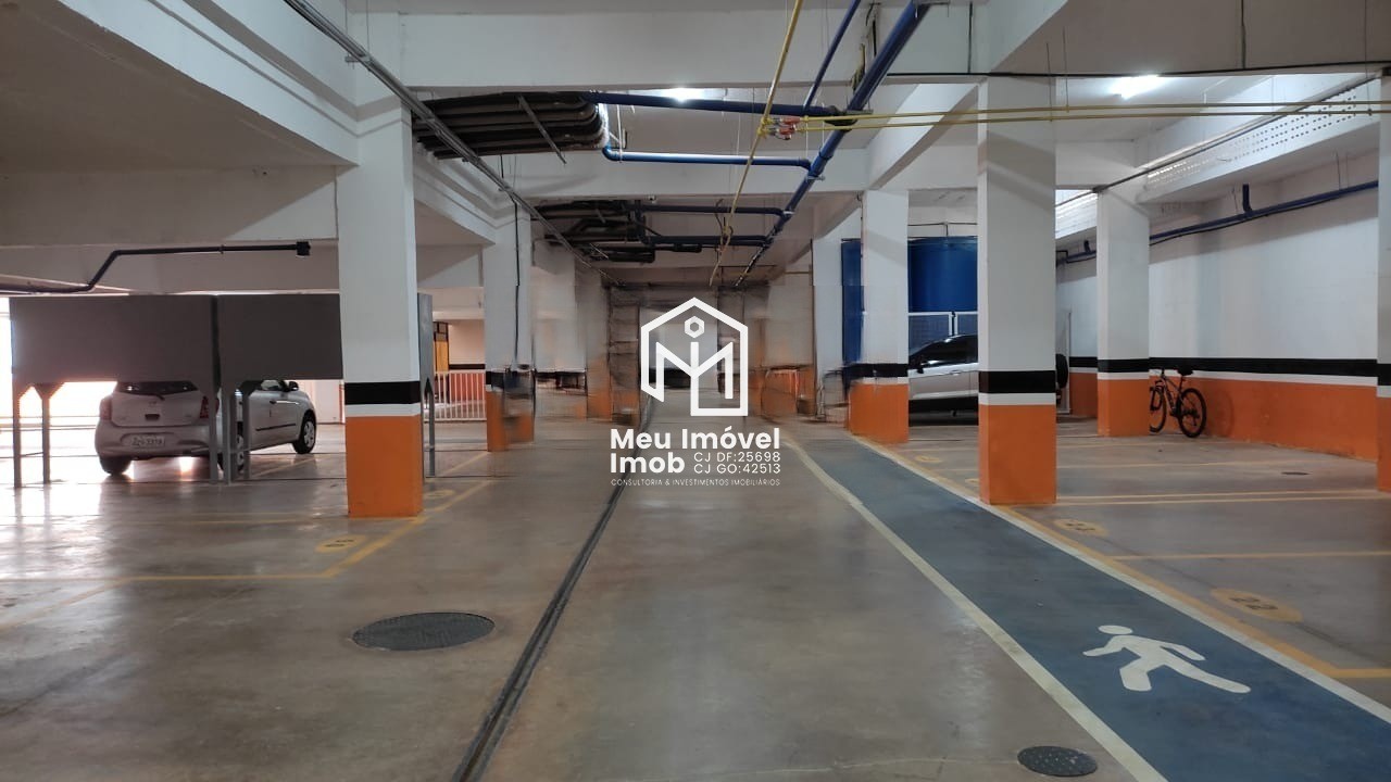 Apartamento, 1 quarto, 91 m² - Foto 37