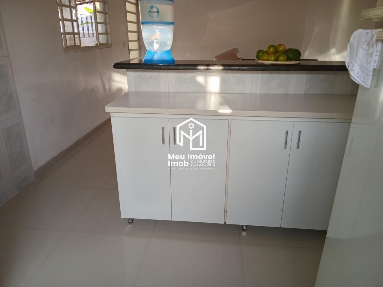 Casa, 3 quartos, 203 m² - Foto 6