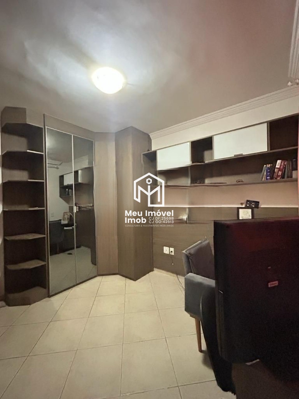 Casa, 4 quartos, 463 m² - Foto 13