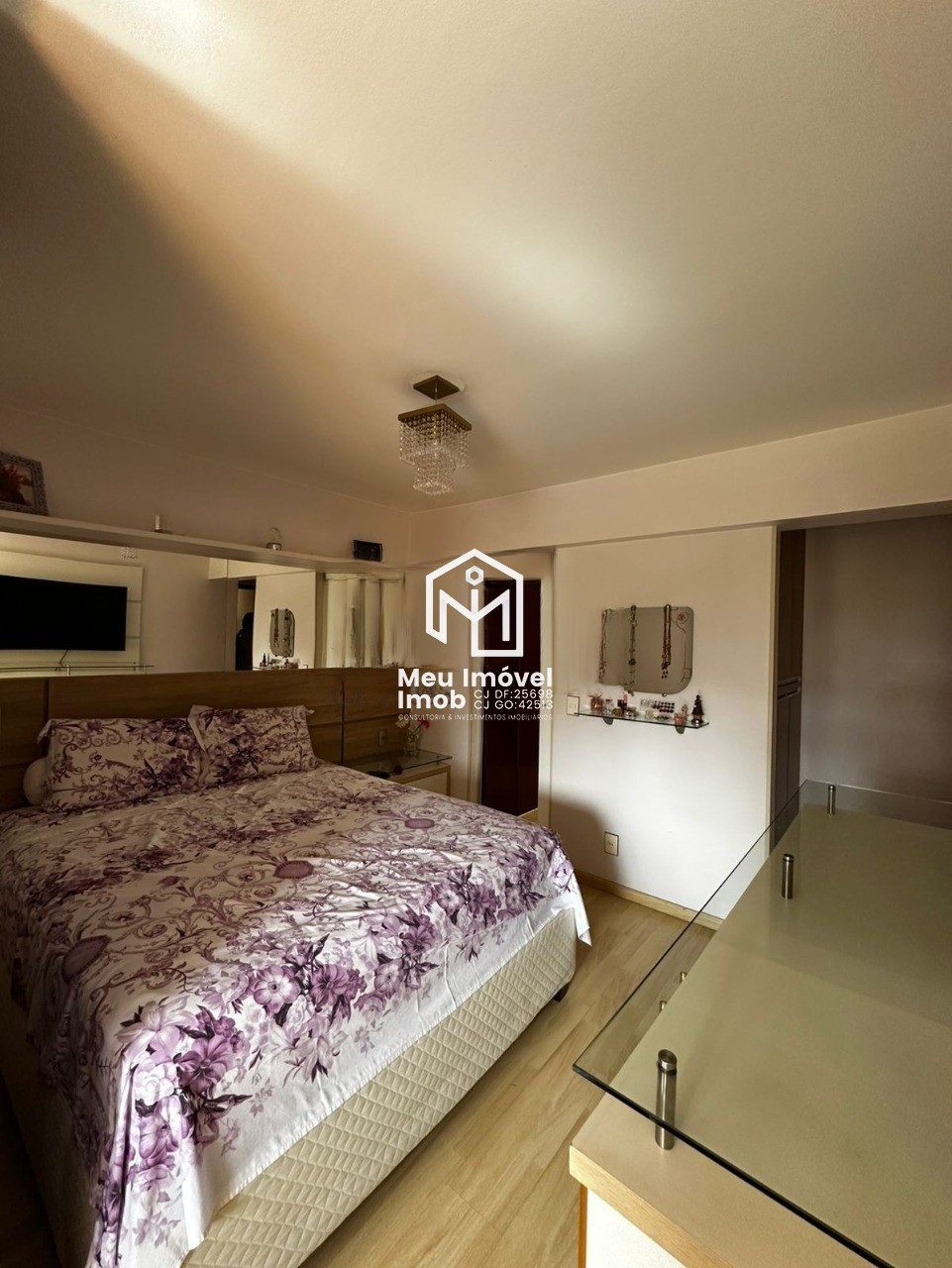 Apartamento, 3 quartos, 116 m² - Foto 10