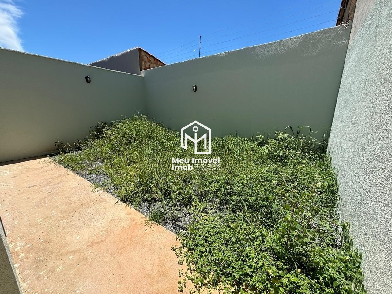 Casa, 3 quartos, 86 m² - Foto 20