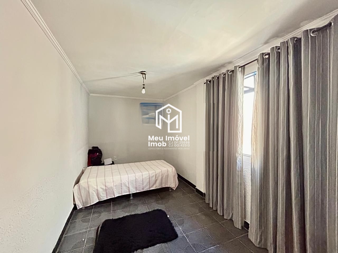Casa, 4 quartos, 140 m² - Foto 12