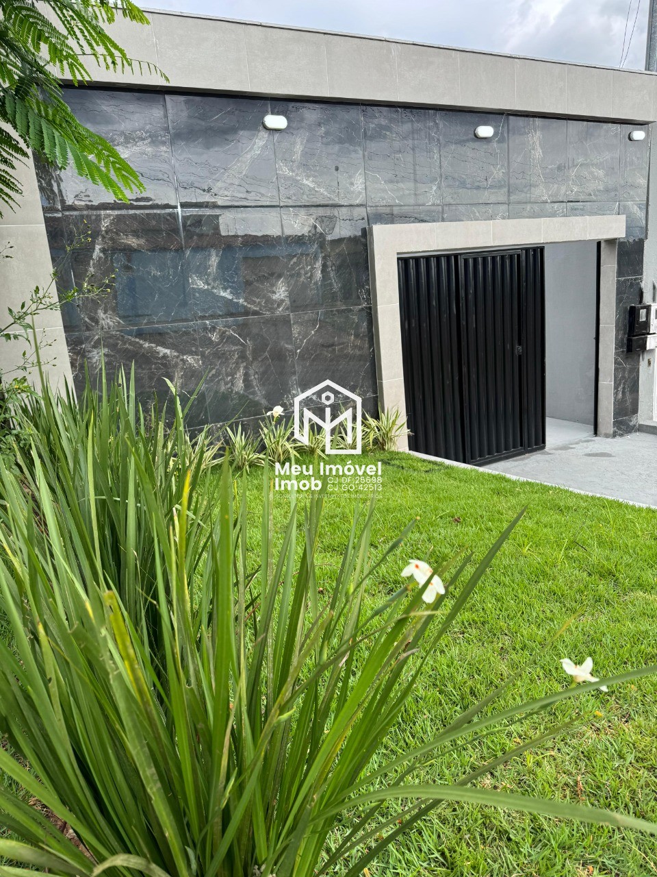 Casa, 2 quartos, 70 m² - Foto 18