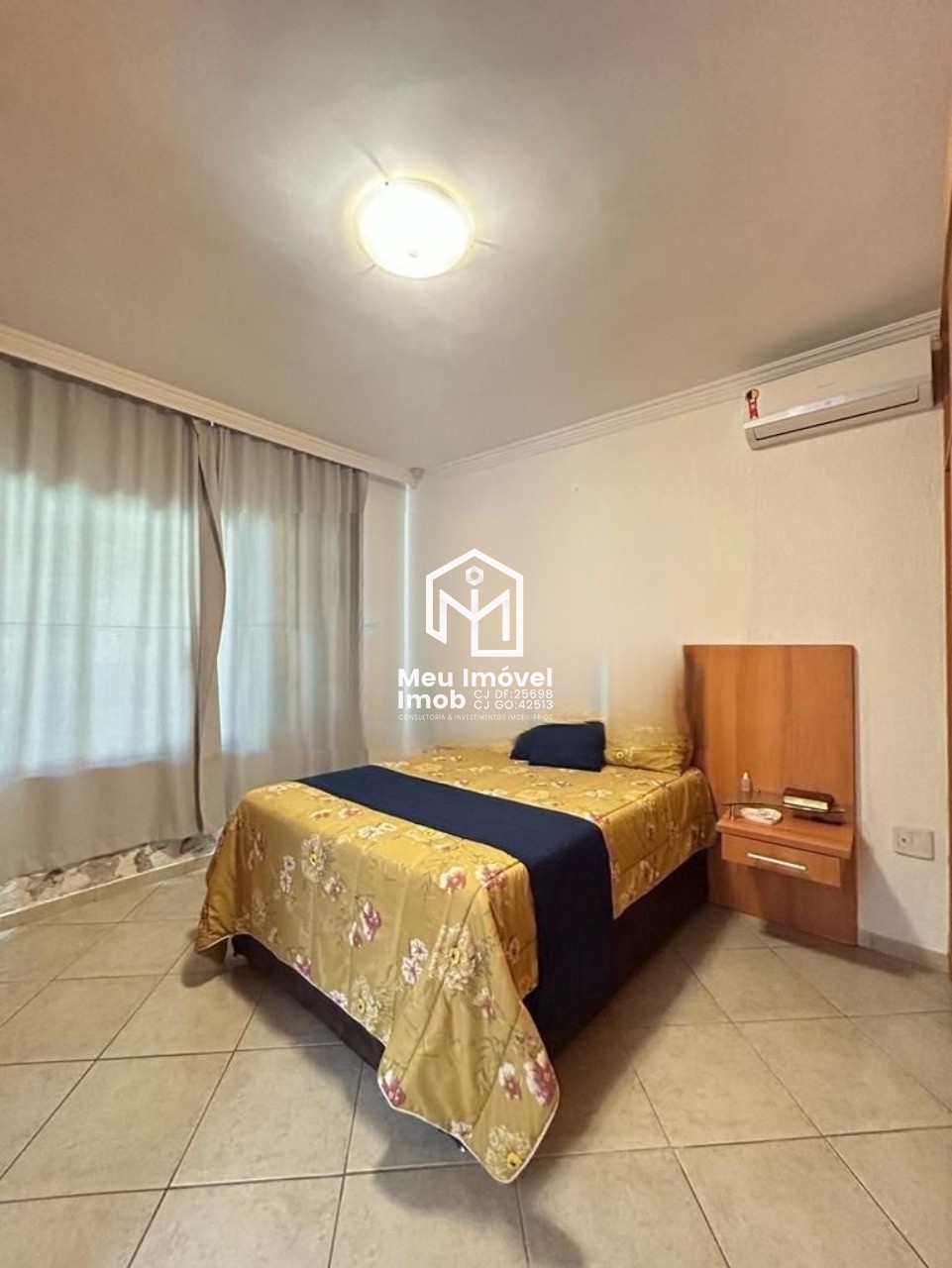 Casa, 4 quartos, 463 m² - Foto 36