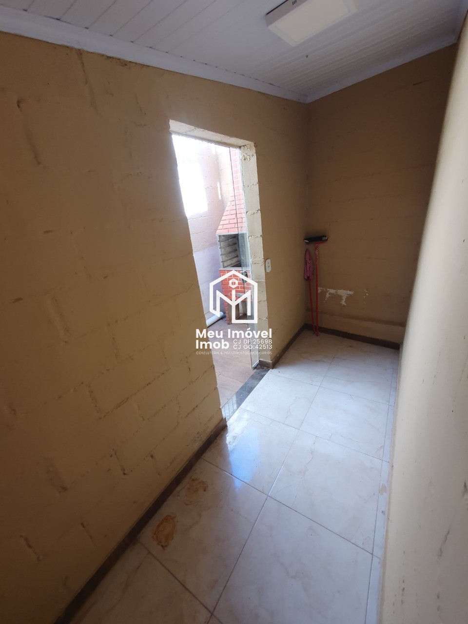 Apartamento, 3 quartos, 116 m² - Foto 20