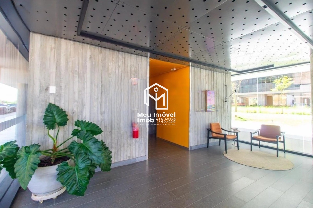 Apartamento, 2 quartos, 66 m² - Foto 29