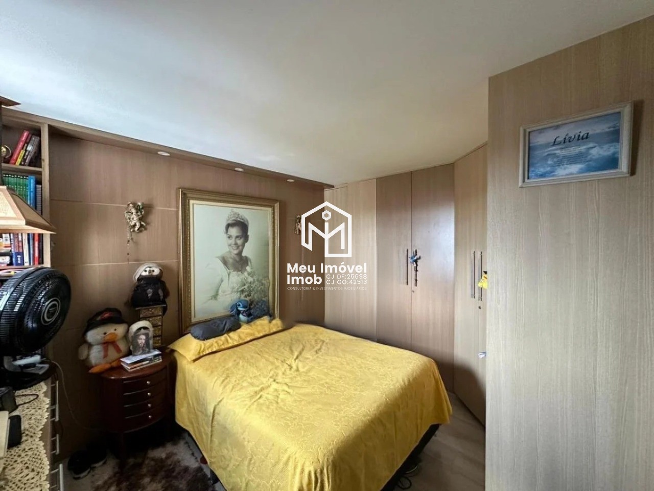 Cobertura, 3 quartos, 267 m² - Foto 18