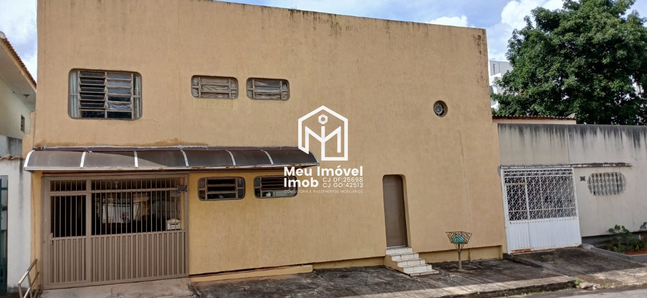 Casa, 6 quartos, 400 m² - Foto 24