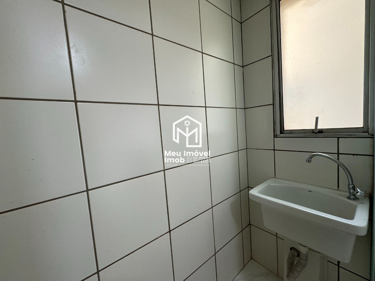 Apartamento, 3 quartos, 54 m² - Foto 10