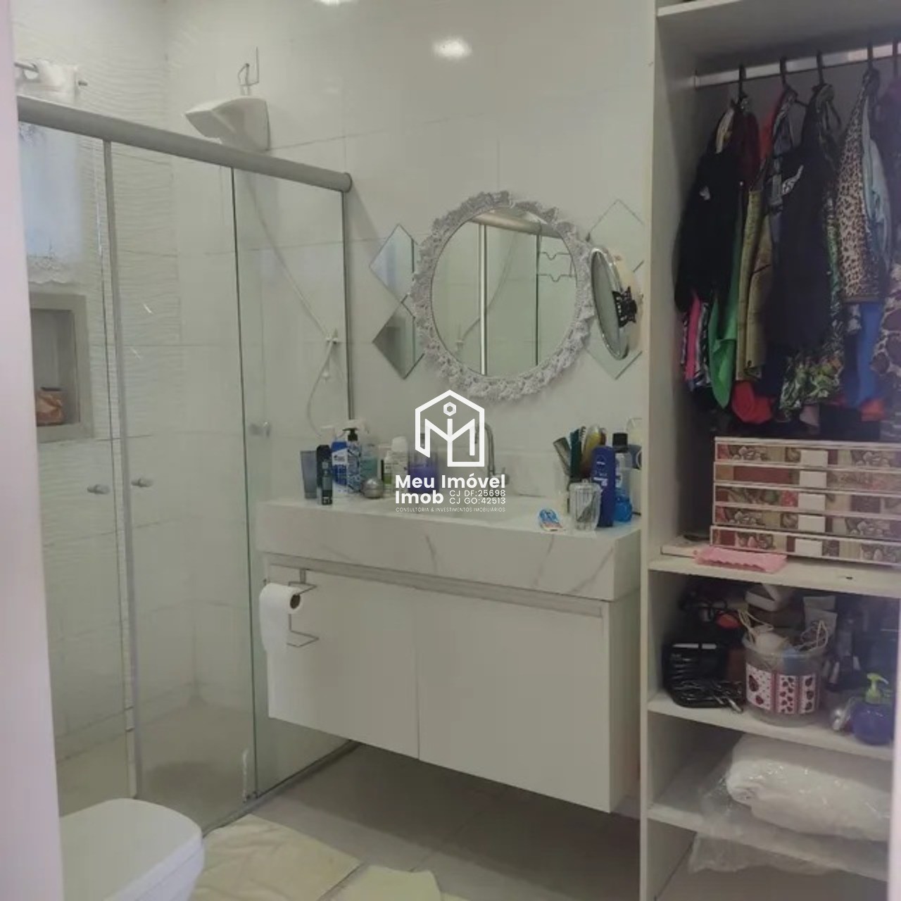 Casa, 3 quartos, 350 m² - Foto 15