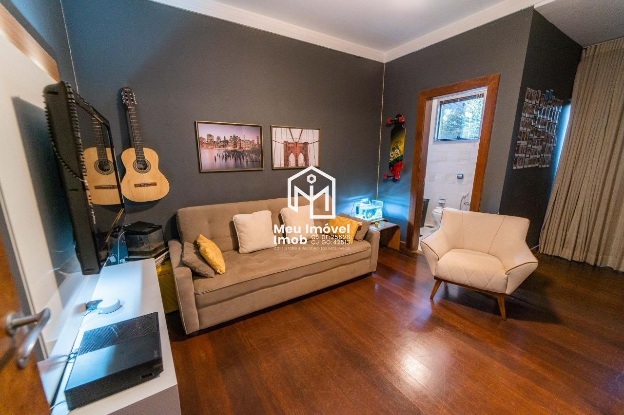 Casa, 5 quartos, 1200 m² - Foto 38