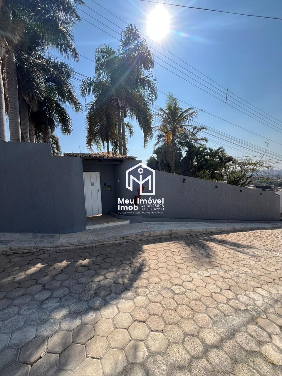 Casa, 3 quartos, 1800 m² - Foto 22