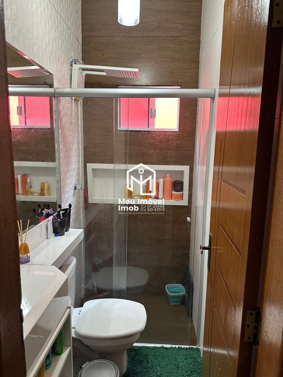 Casa, 3 quartos, 110 m² - Foto 18