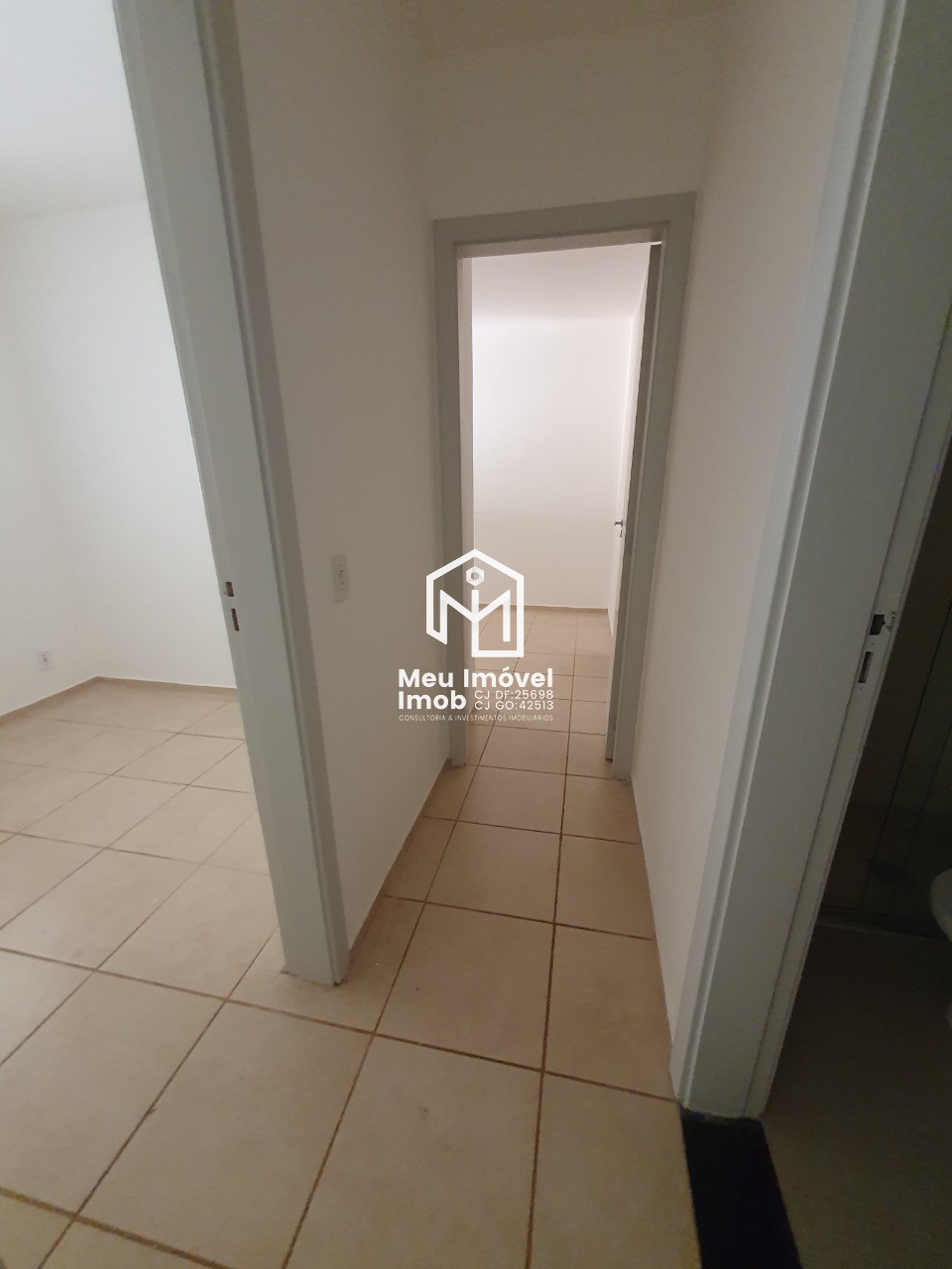 Apartamento, 3 quartos, 116 m² - Foto 21