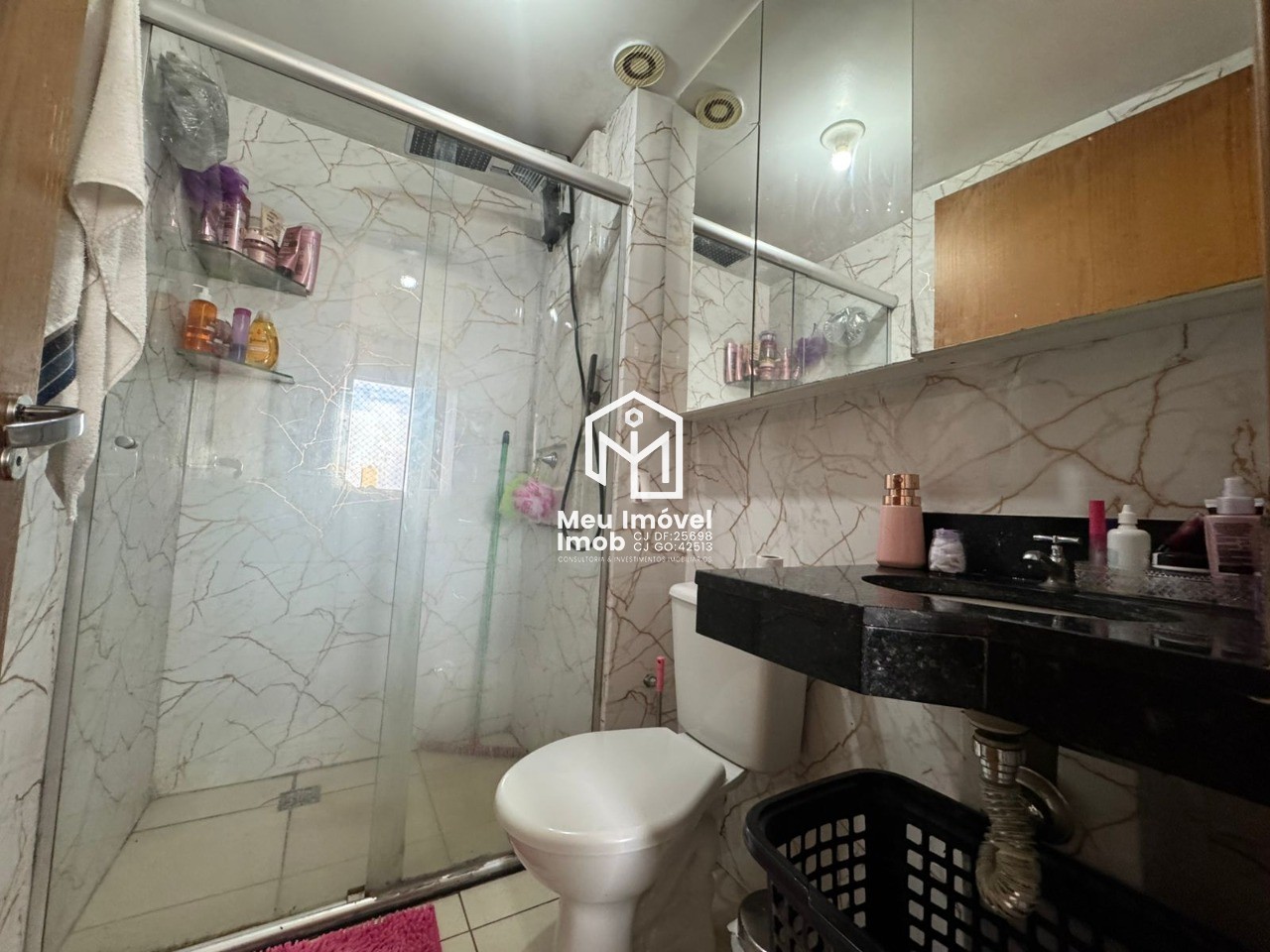 Apartamento, 1 quarto, 30 m² - Foto 13
