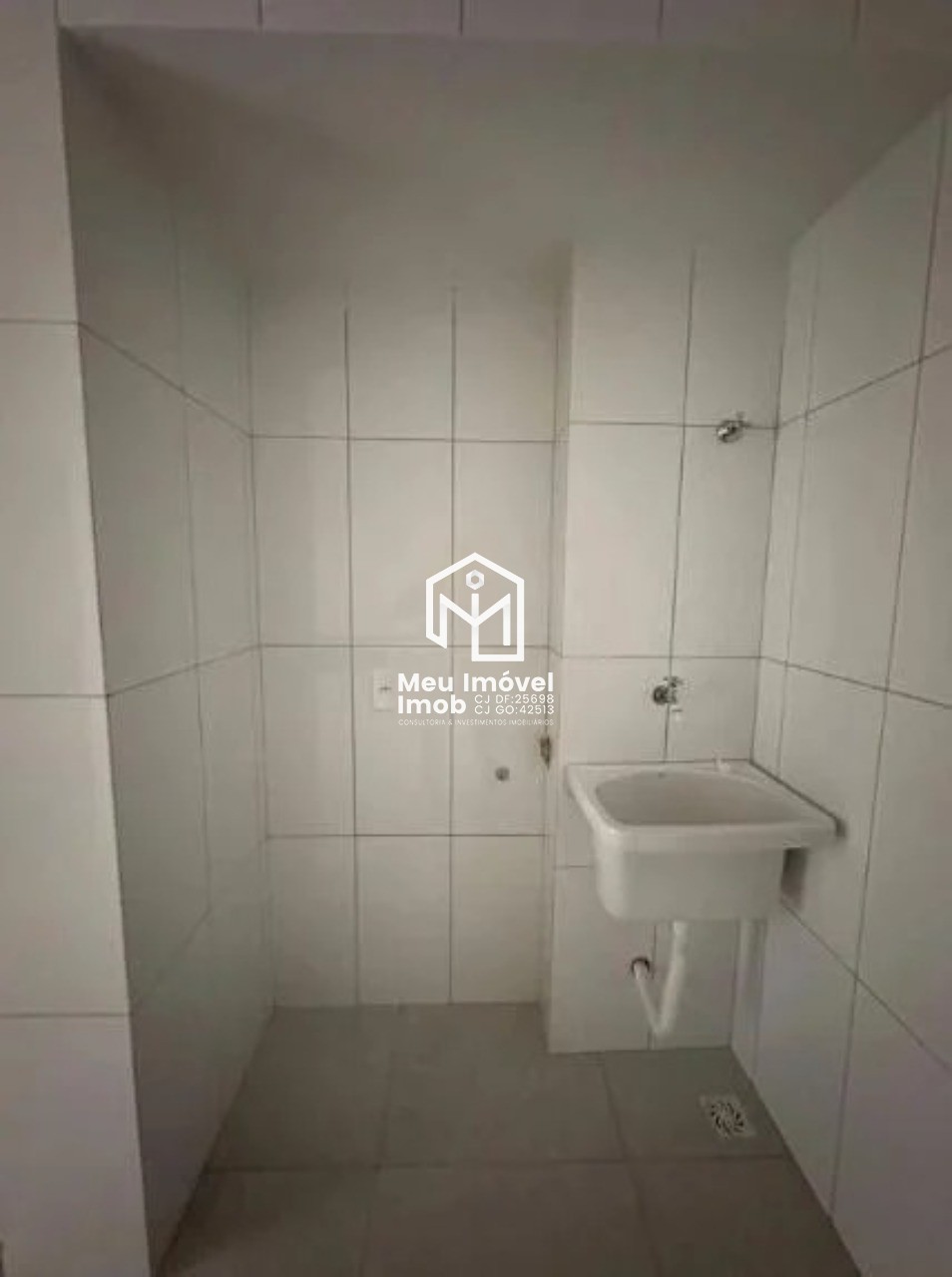 Apartamento, 3 quartos, 59 m² - Foto 32