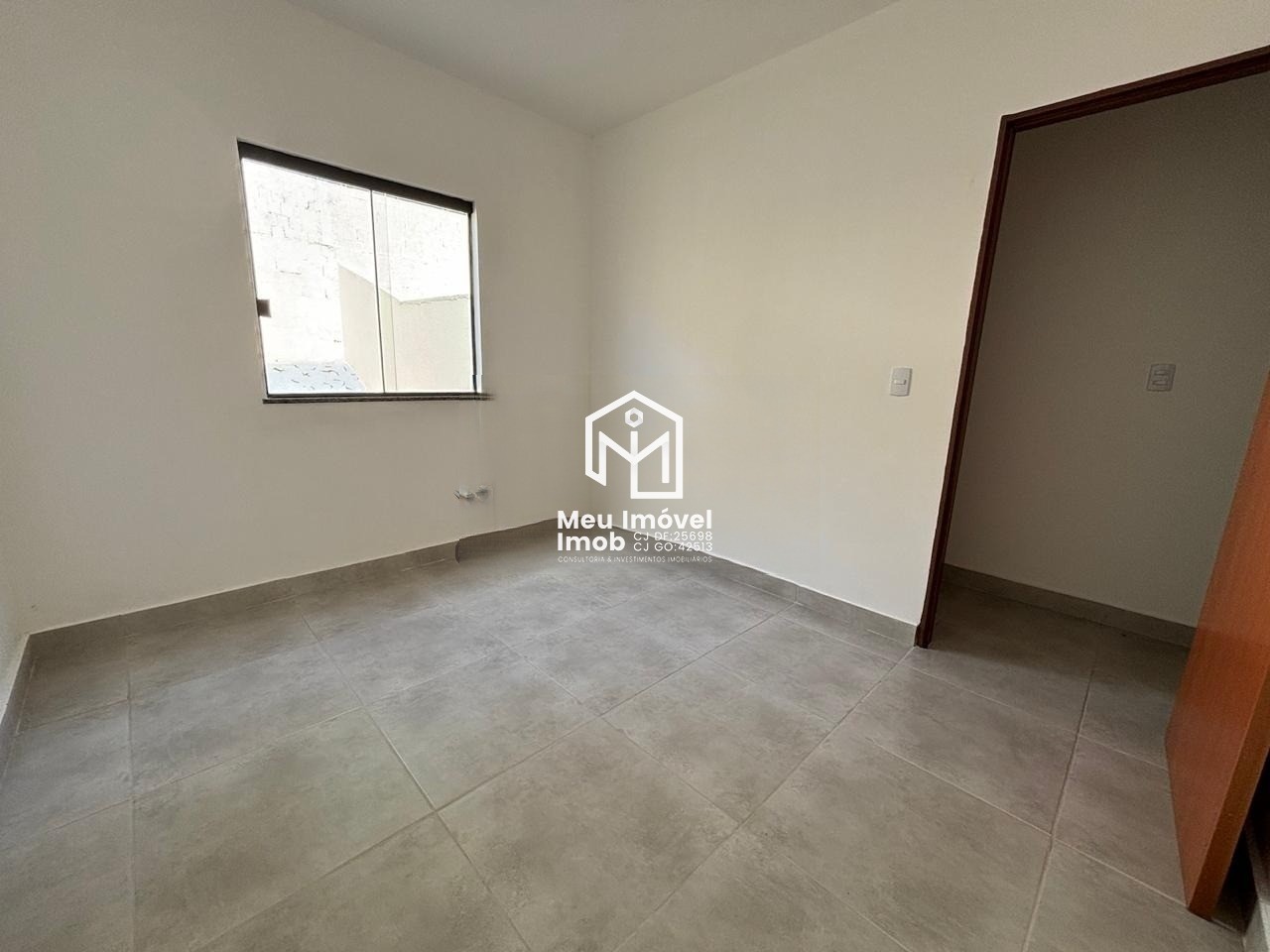 Casa, 2 quartos, 73 m² - Foto 10