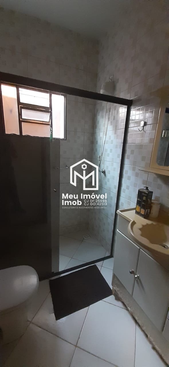 Casa, 4 quartos, 230 m² - Foto 13