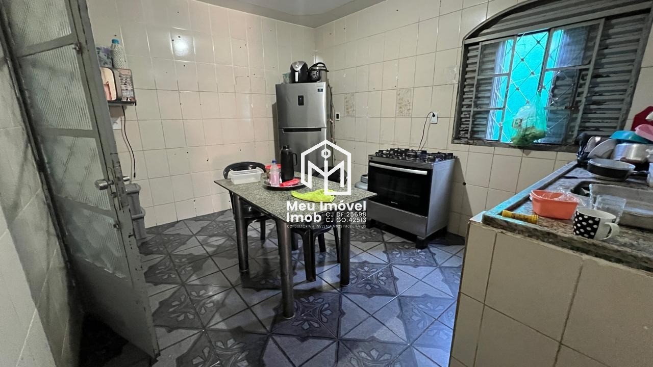 Casa, 3 quartos, 220 m² - Foto 22
