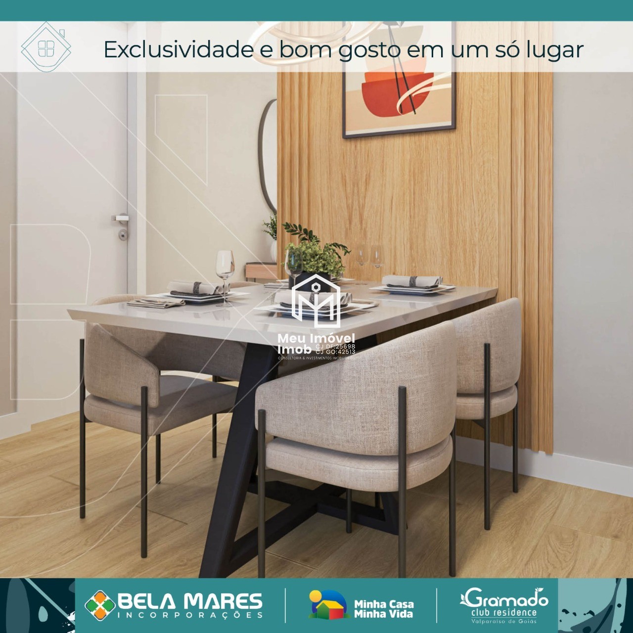 Apartamento, 2 quartos, 45 m² - Foto 14