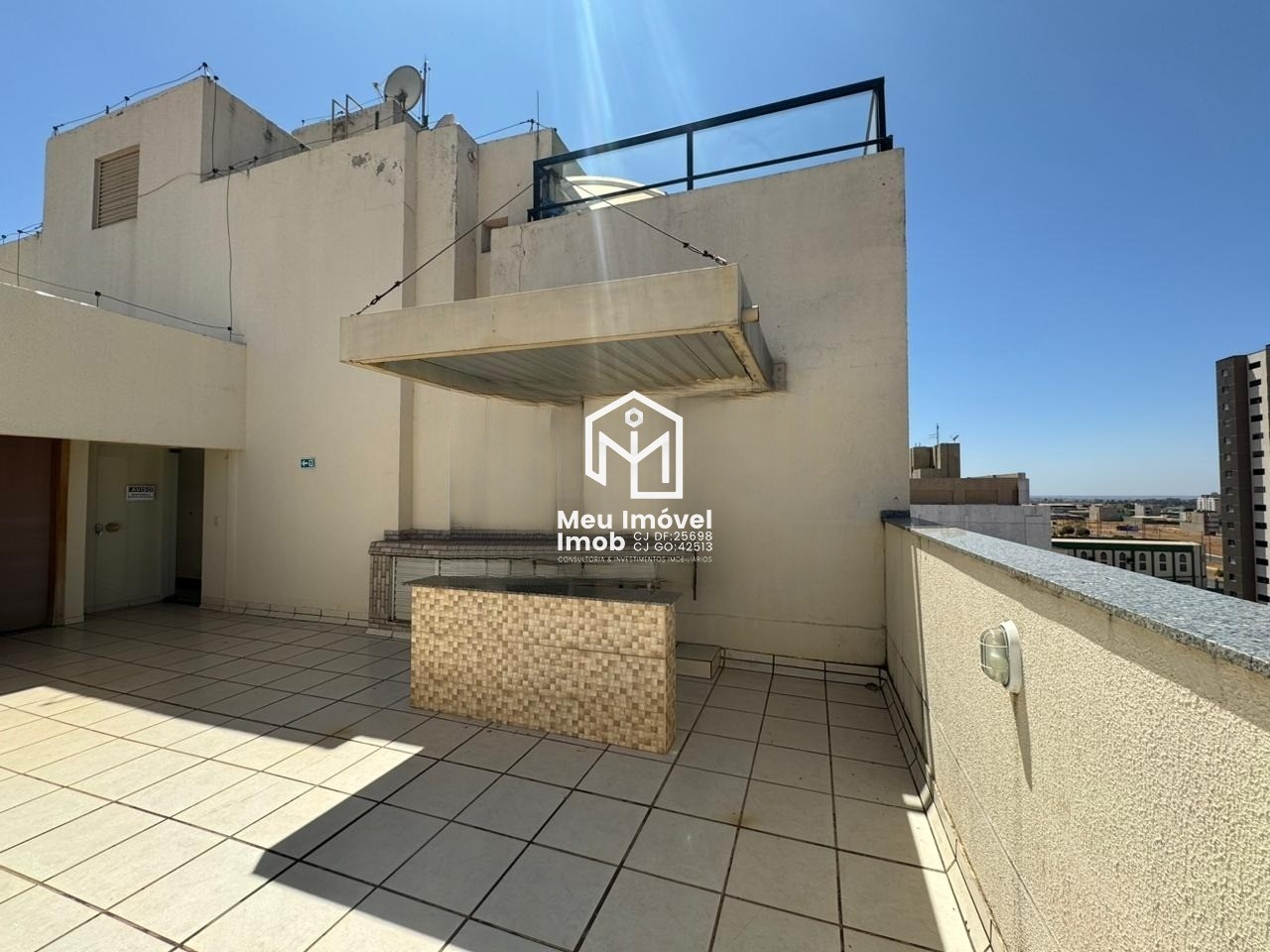 Apartamento, 3 quartos, 54 m² - Foto 25
