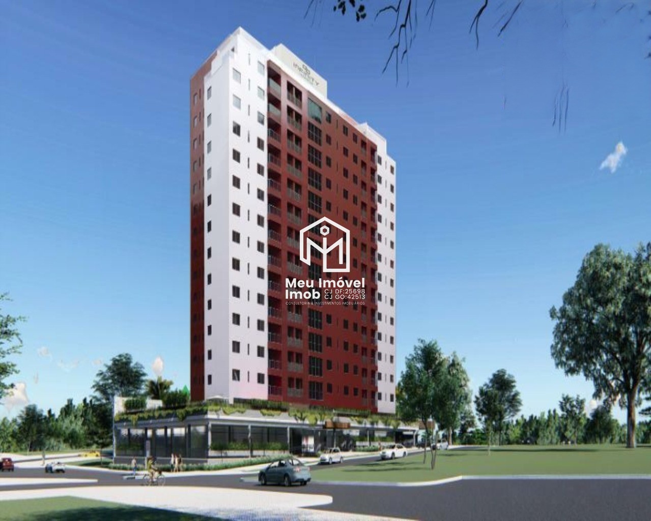 Apartamento, 3 quartos, 101 m² - Foto 44