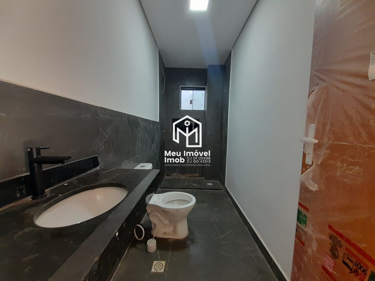 Casa, 3 quartos, 240 m² - Foto 12
