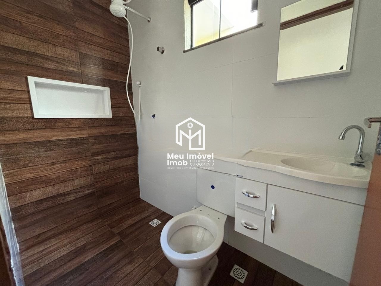 Casa, 2 quartos, 73 m² - Foto 14