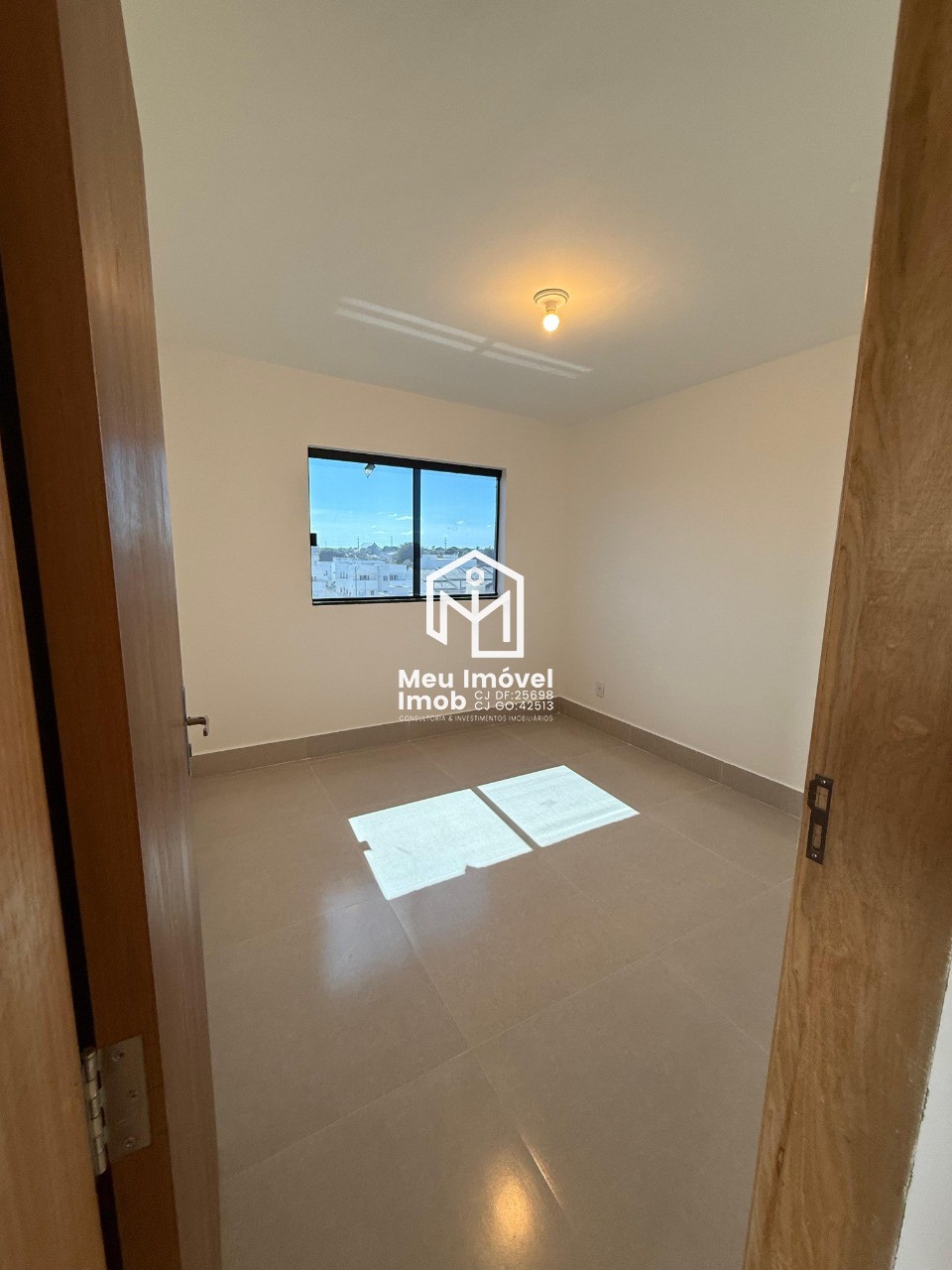 Apartamento, 3 quartos, 64 m² - Foto 14