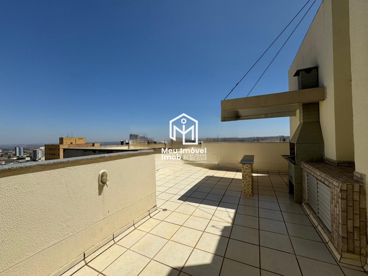 Apartamento, 3 quartos, 54 m² - Foto 33