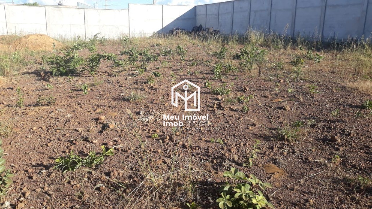 Terreno, 1170 m² - Foto 32