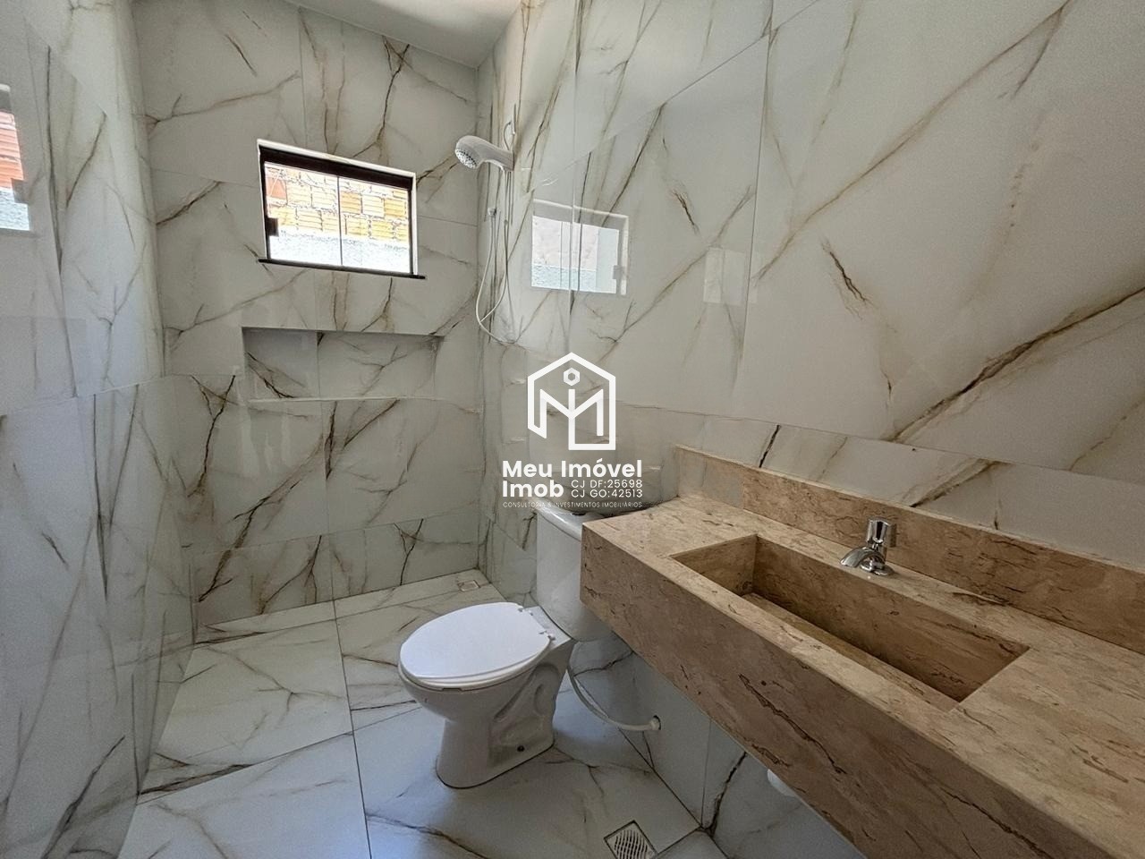 Casa, 3 quartos, 86 m² - Foto 16