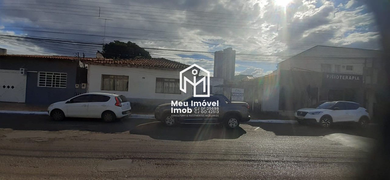 Terreno, 890 m² - Foto 20