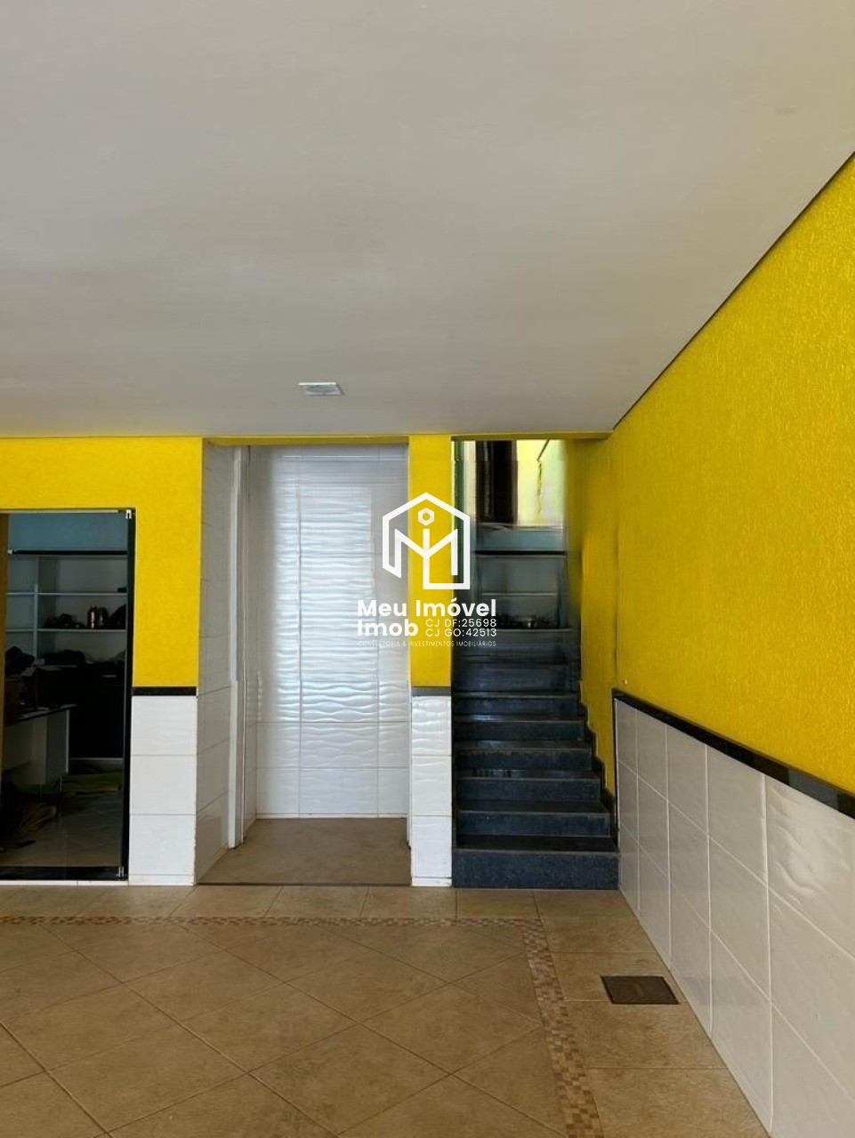 Casa, 4 quartos, 463 m² - Foto 34
