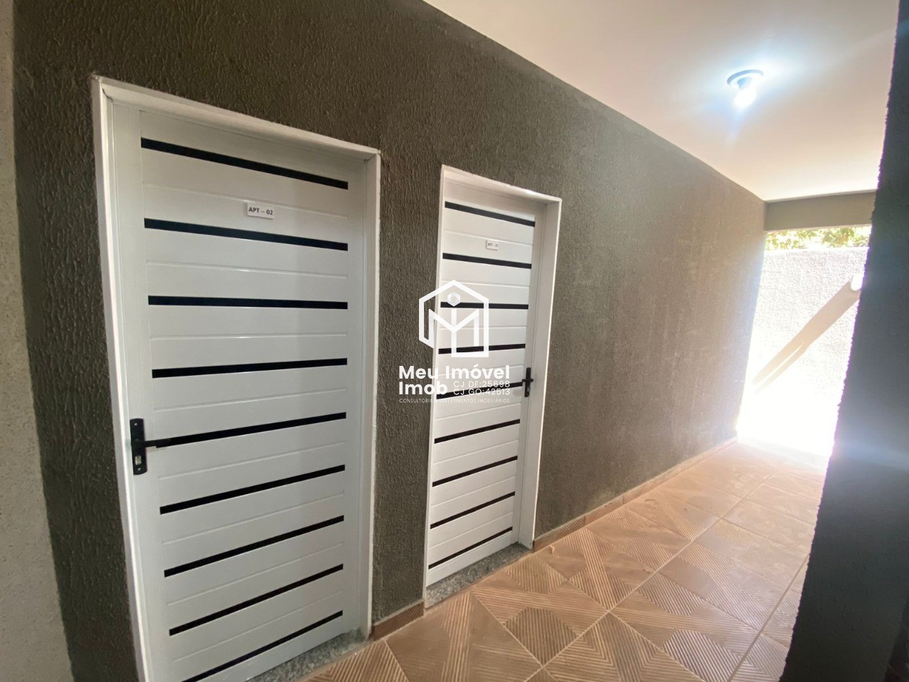 Apartamento, 2 quartos, 60 m² - Foto 20
