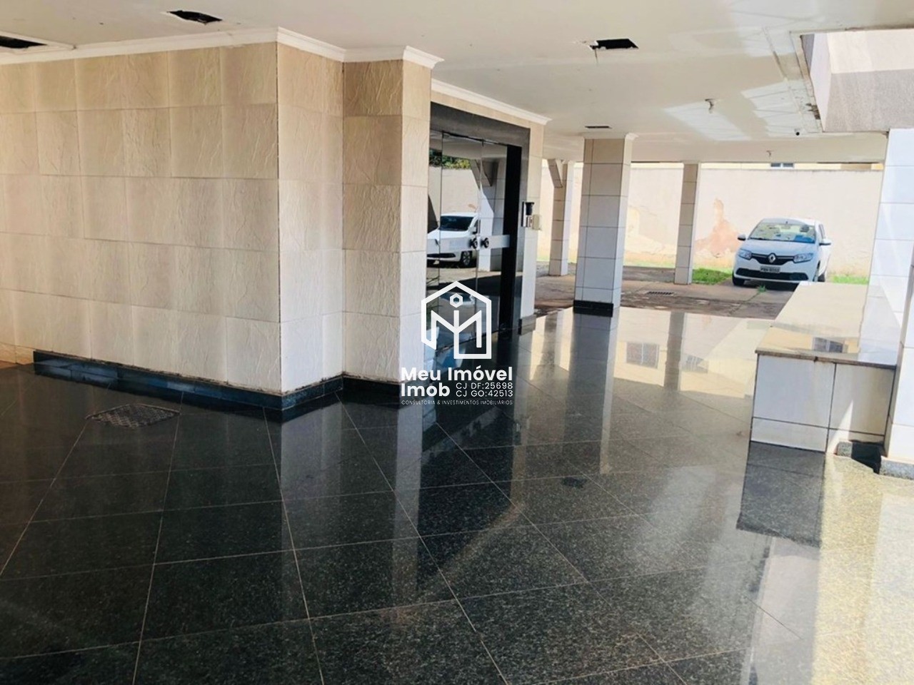 Apartamento, 3 quartos, 71 m² - Foto 23
