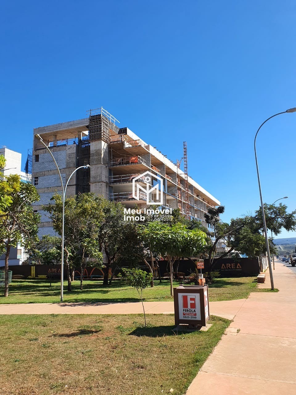 Apartamento, 4 quartos, 191 m² - Foto 17