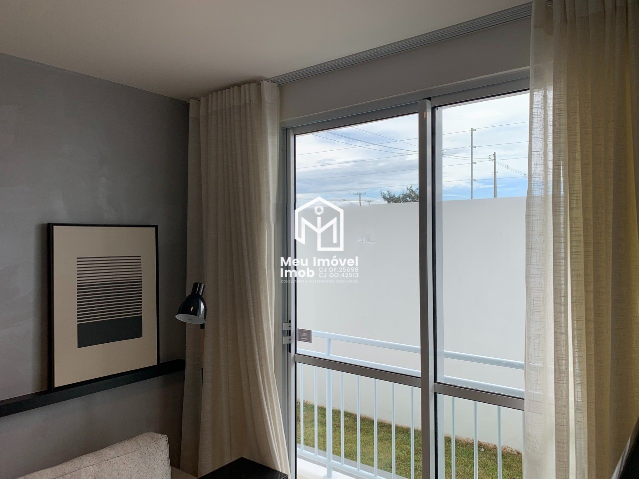 Apartamento, 2 quartos, 54 m² - Foto 29