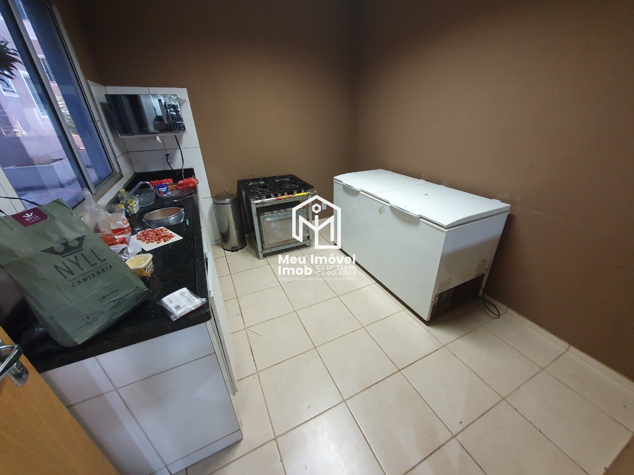 Apartamento, 3 quartos, 116 m² - Foto 27