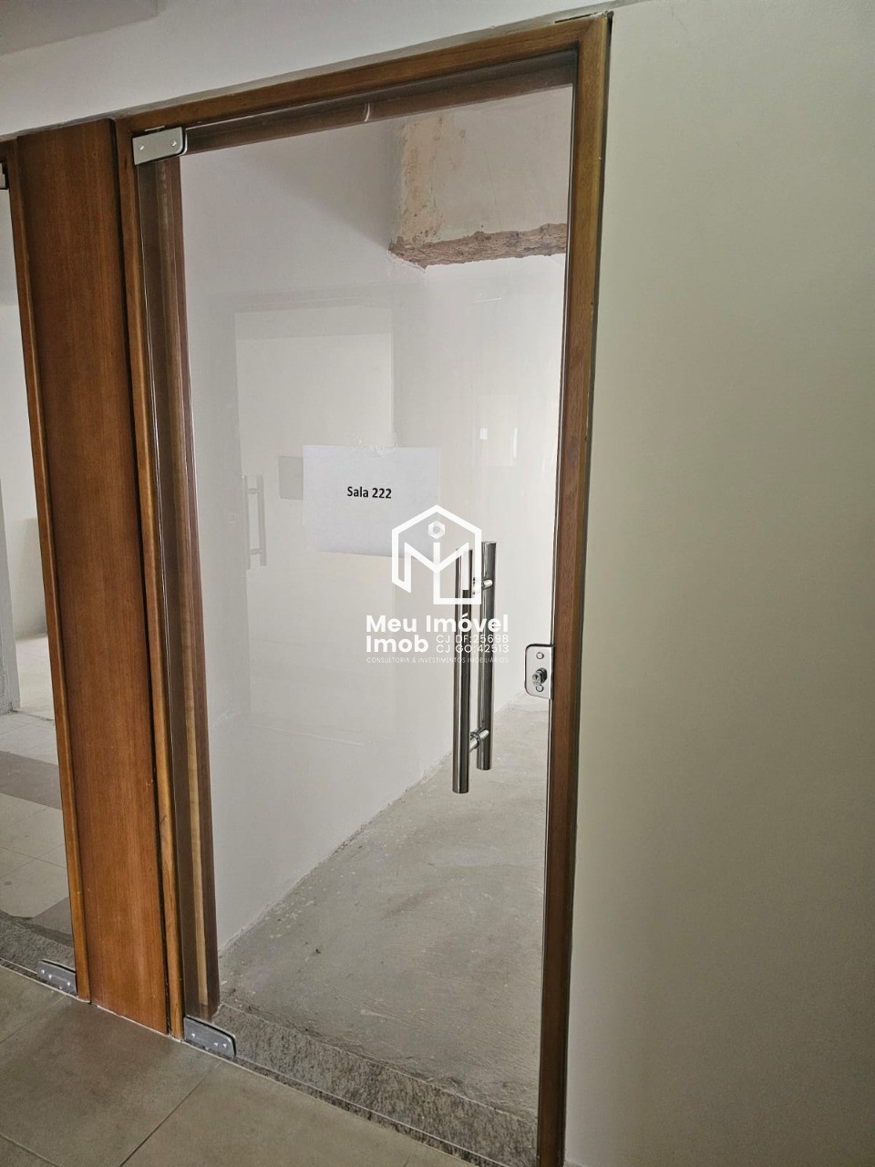 Sala-Conjunto, 31 m² - Foto 17