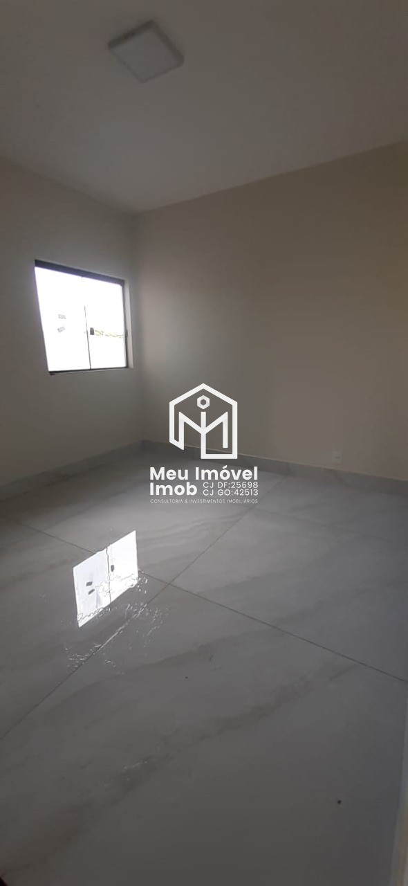 Casa, 3 quartos, 105 m² - Foto 3