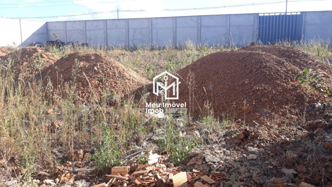 Terreno, 1170 m² - Foto 29