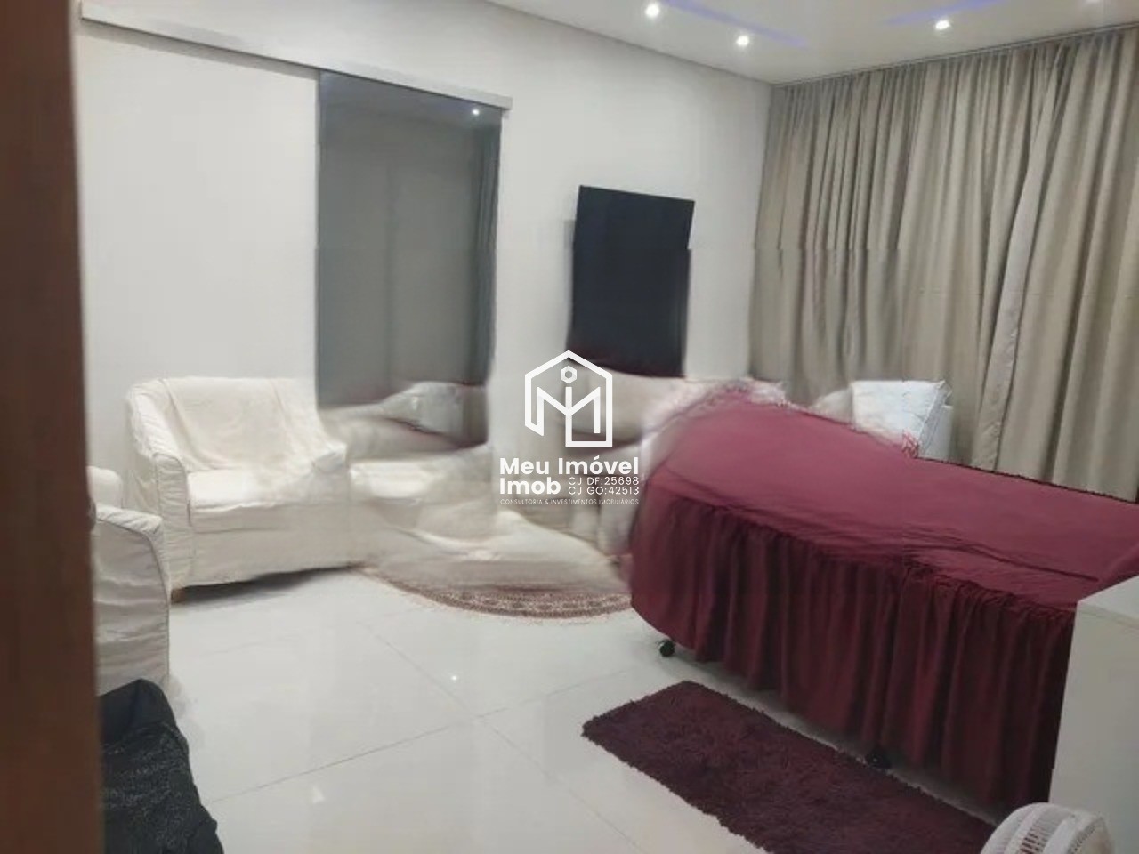 Casa, 3 quartos, 350 m² - Foto 13