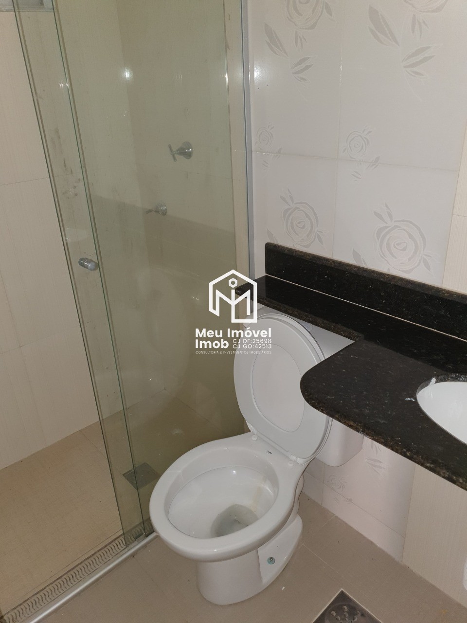 Apartamento, 3 quartos, 116 m² - Foto 26