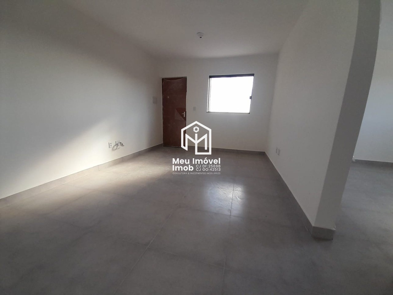 Apartamento, 2 quartos, 57 m² - Foto 11