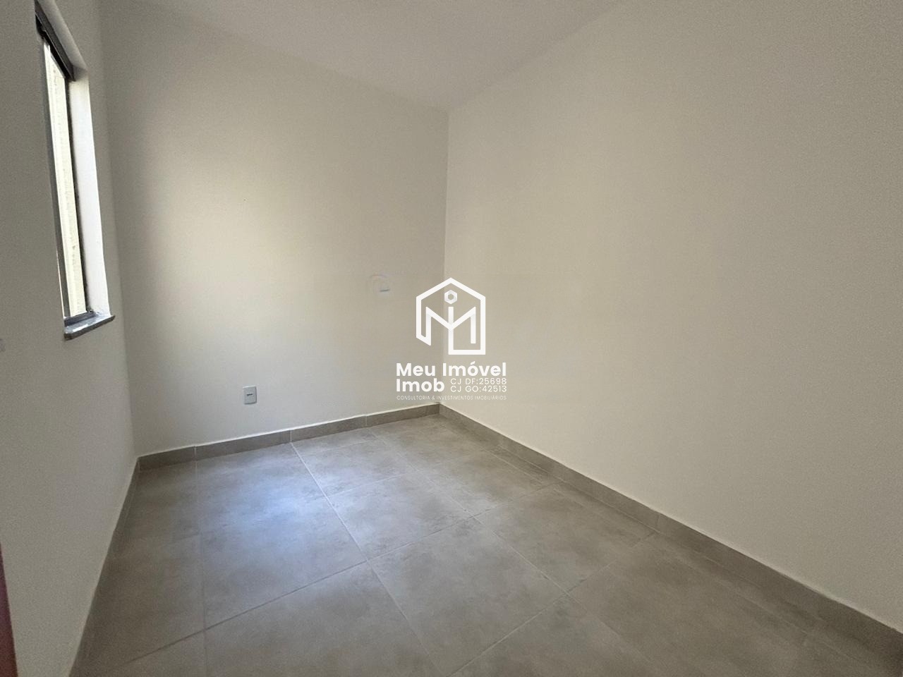 Casa, 2 quartos, 73 m² - Foto 8