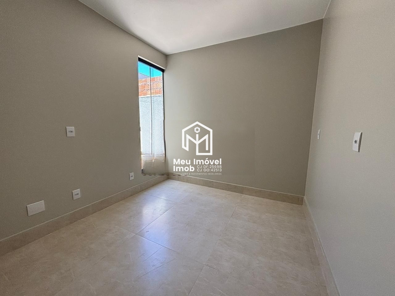 Casa, 3 quartos, 86 m² - Foto 8